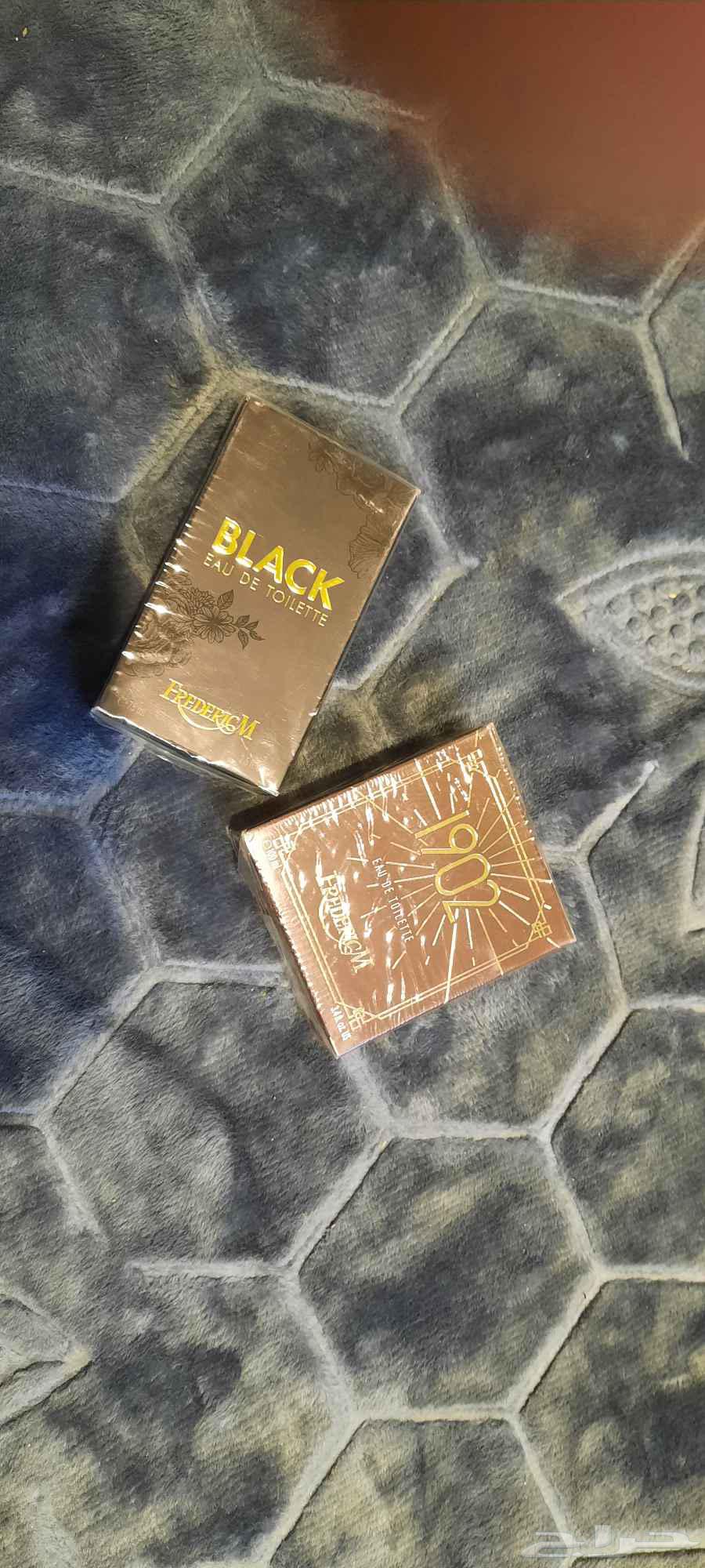 French Men's Perfumes from Frederic M Company64617113117827110