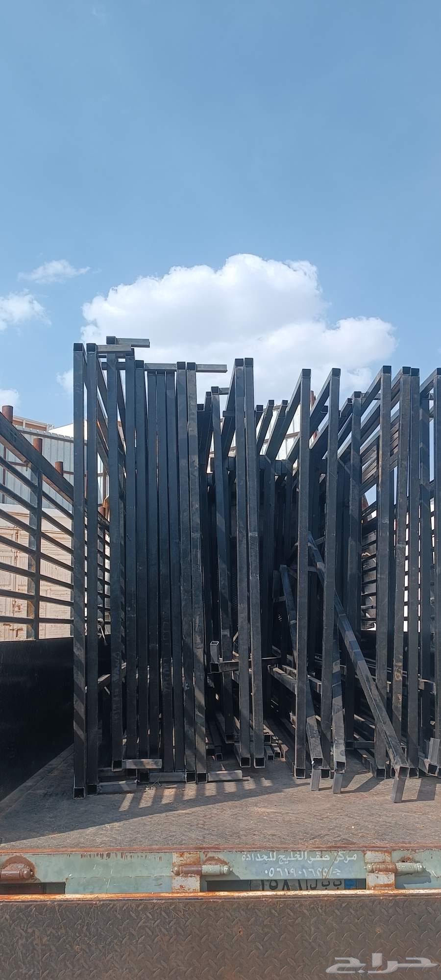 لبيع خيام زل بيوت شعر فرشات تراثي64161422067586110