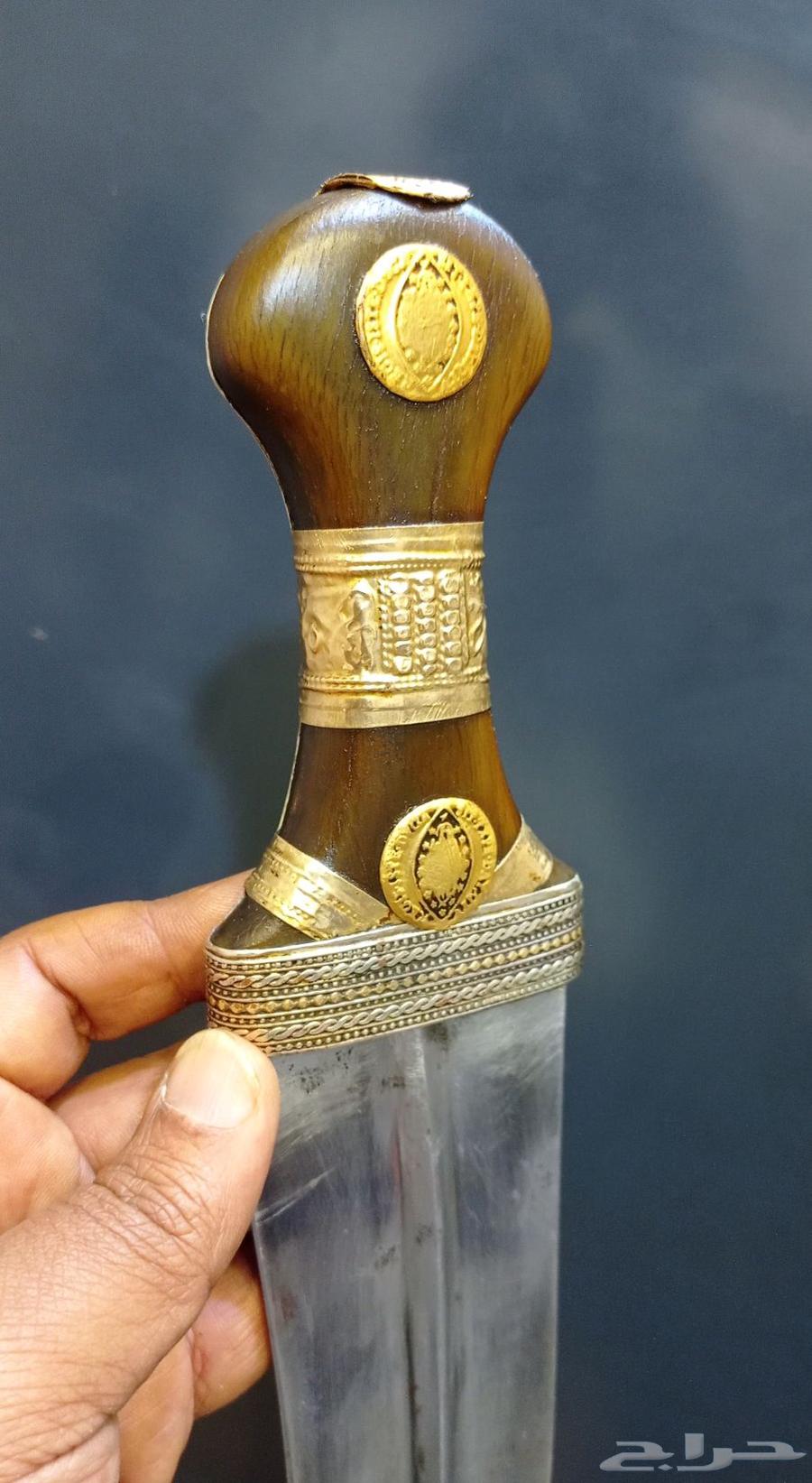 جنبيه حميري64426671757186113