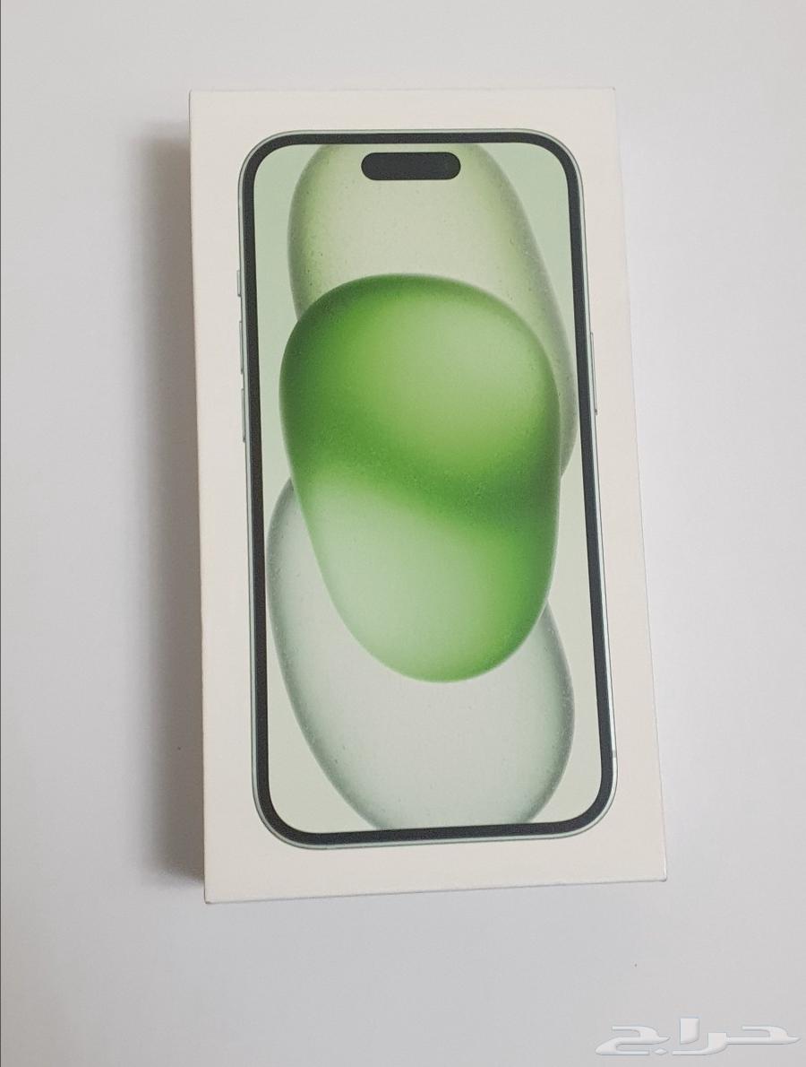 Iphone 15 256gb ايفون 15 256 جيجابايت64625112001666113