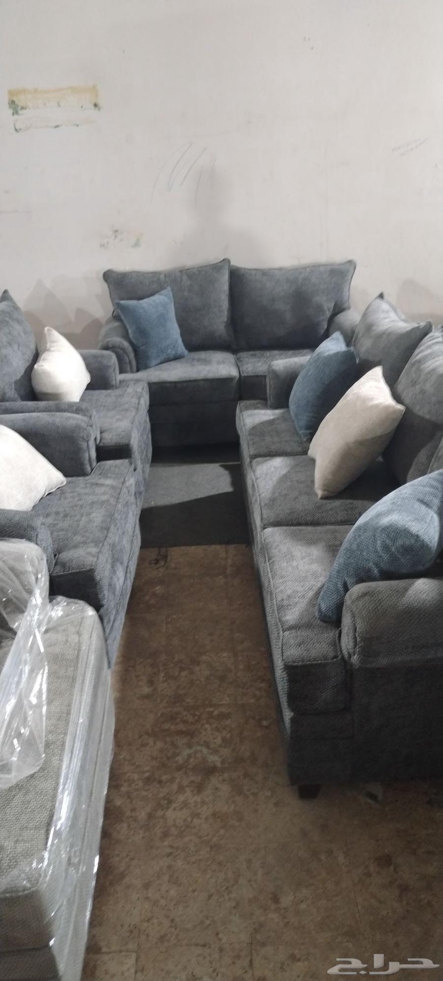 كنب جديد بالرياض64622054308353114