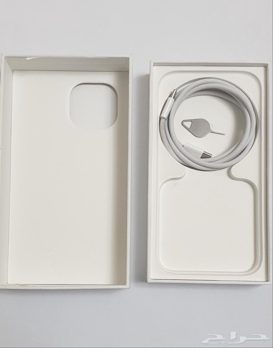 Iphone 15 256gb ايفون 15 256 جيجابايت64625112001666114