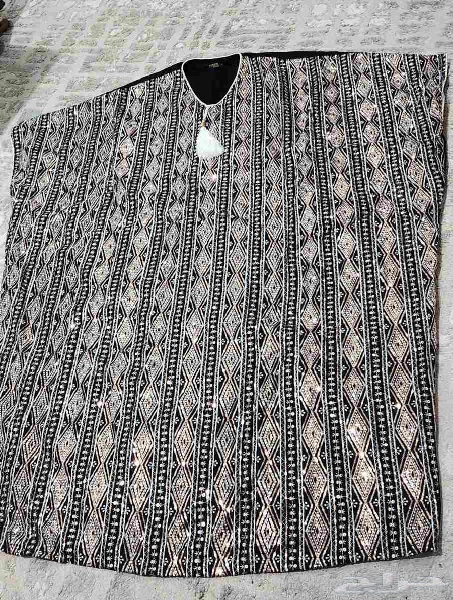 ثوب نشل64620742338690113