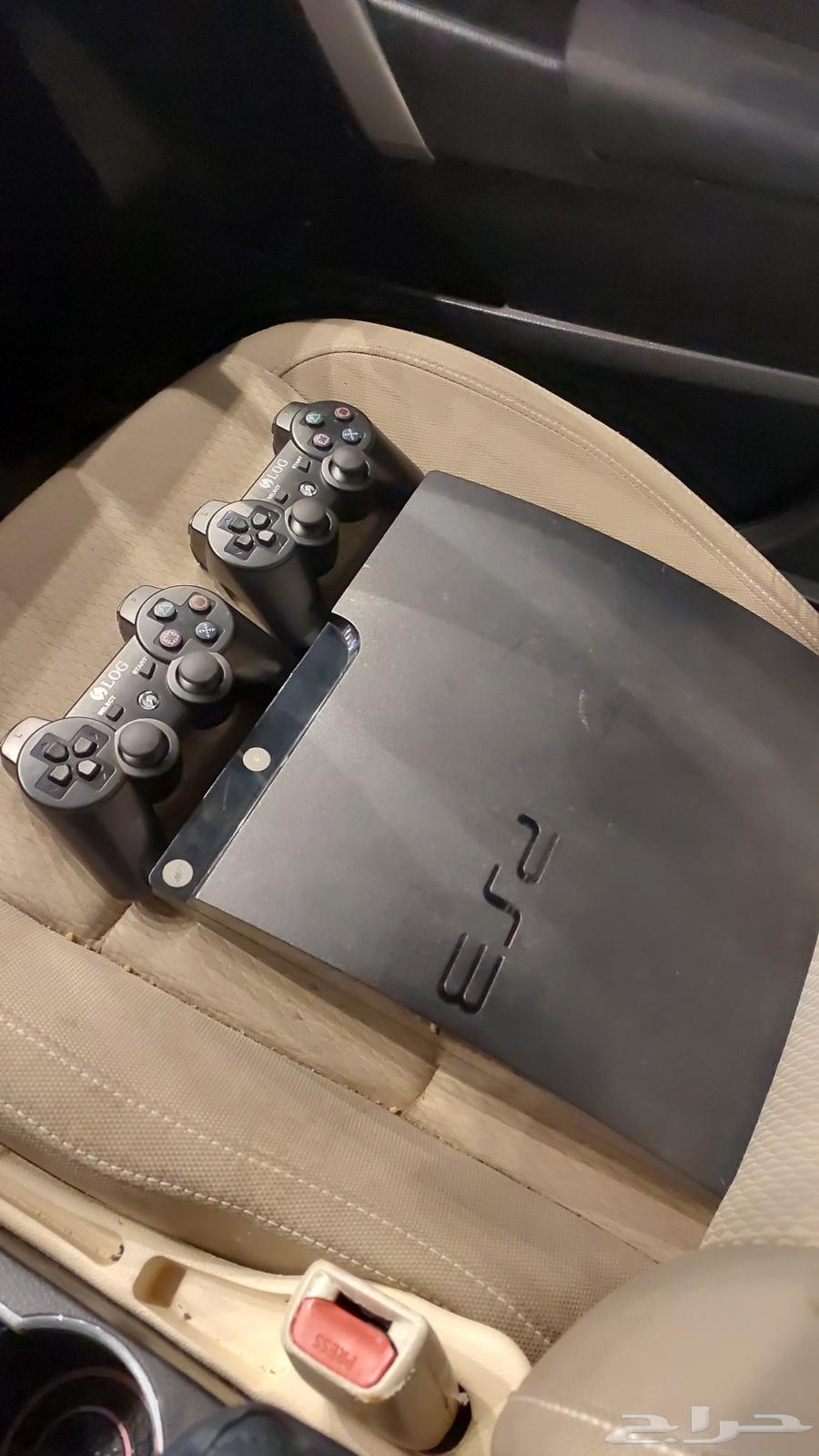 سوني 3 البيع سمح خربان64623912374017110