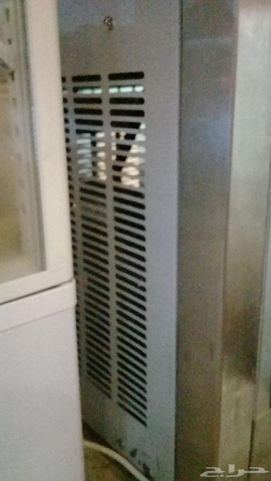 اله ايسكريم للبيع نظيفه استخدام خفيف على الشرط64618426324099113