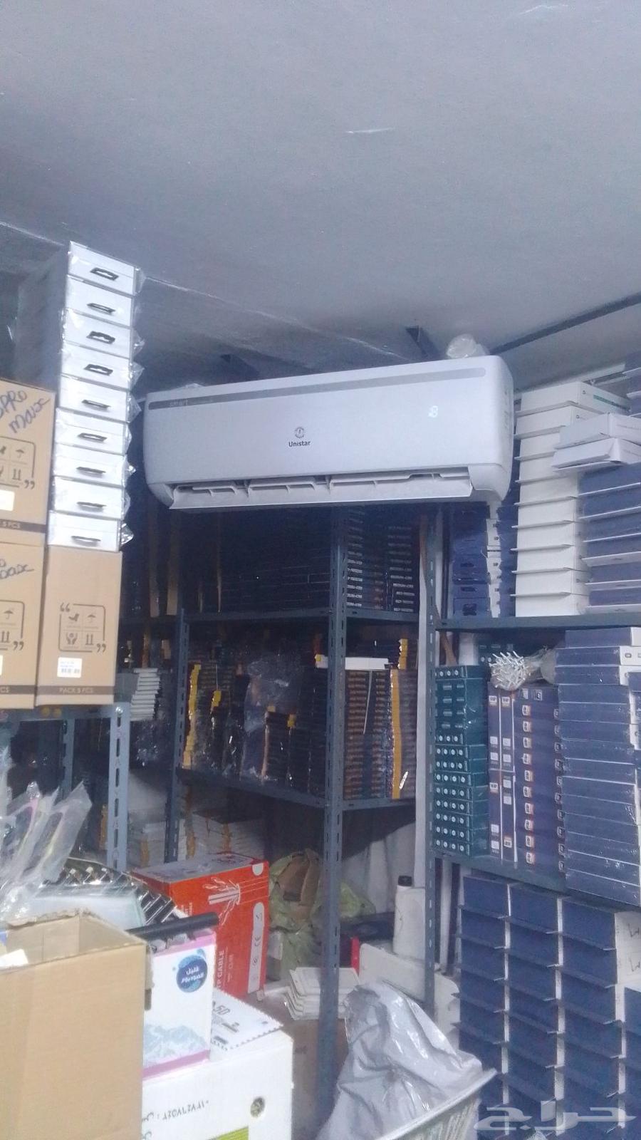 فني مكيفات اسبلت وصيانه64160701077377110