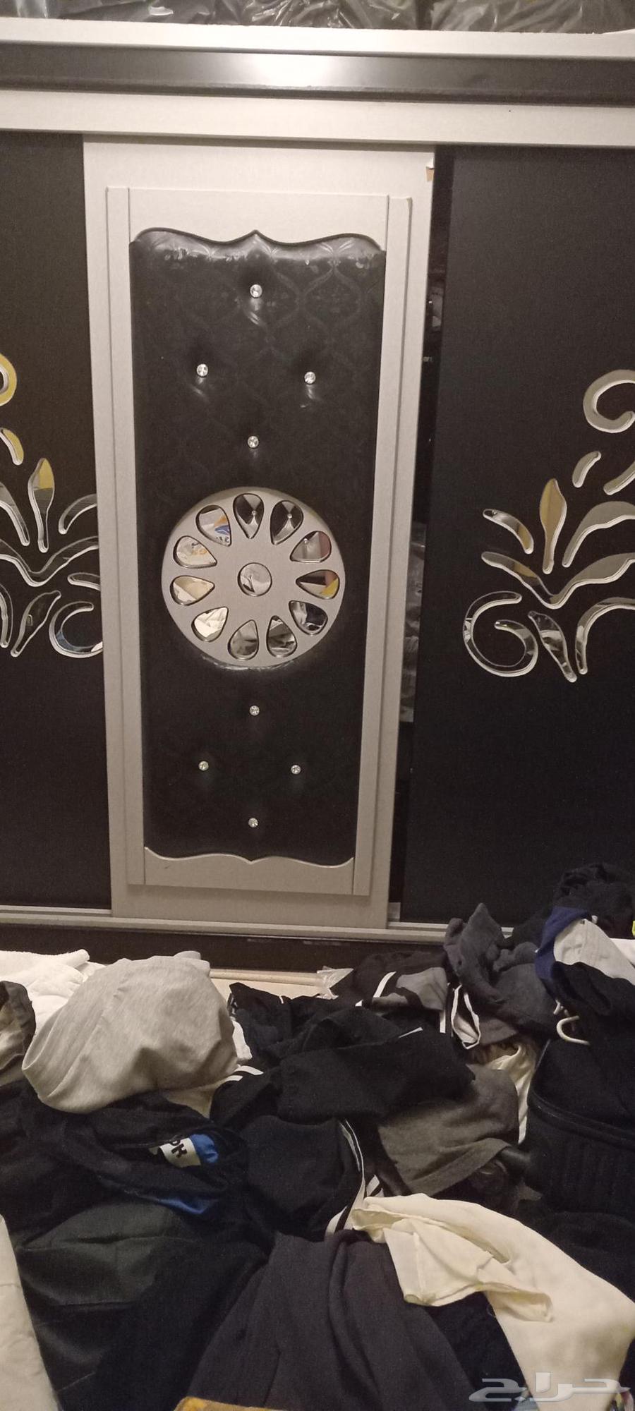 غرف نوم ودلا بات والاعاب64623269321602110