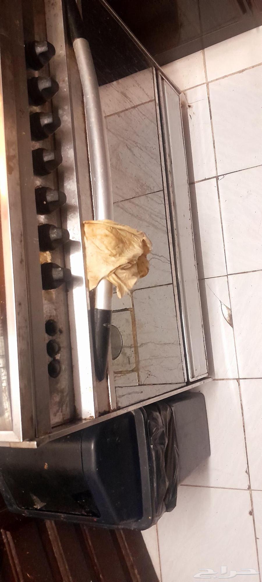 بوتوجاز غساله اوتوماتيك64622116155907112