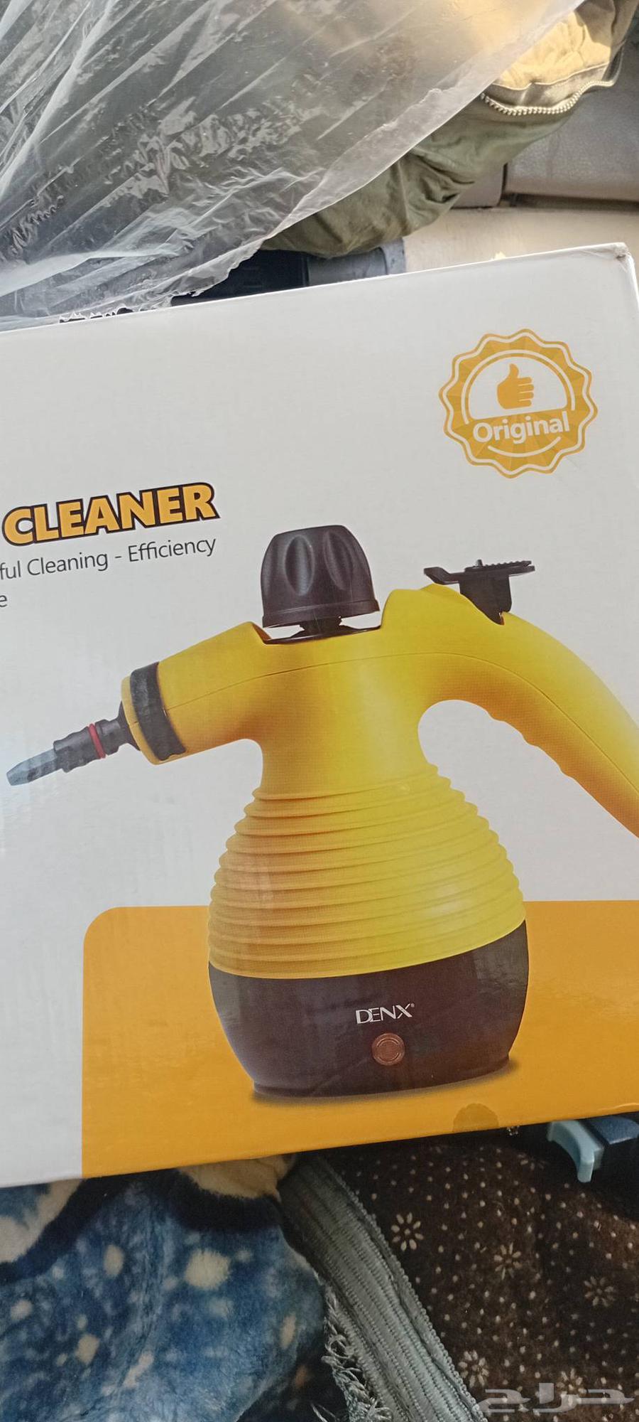 Cleaning Device64619555218819110