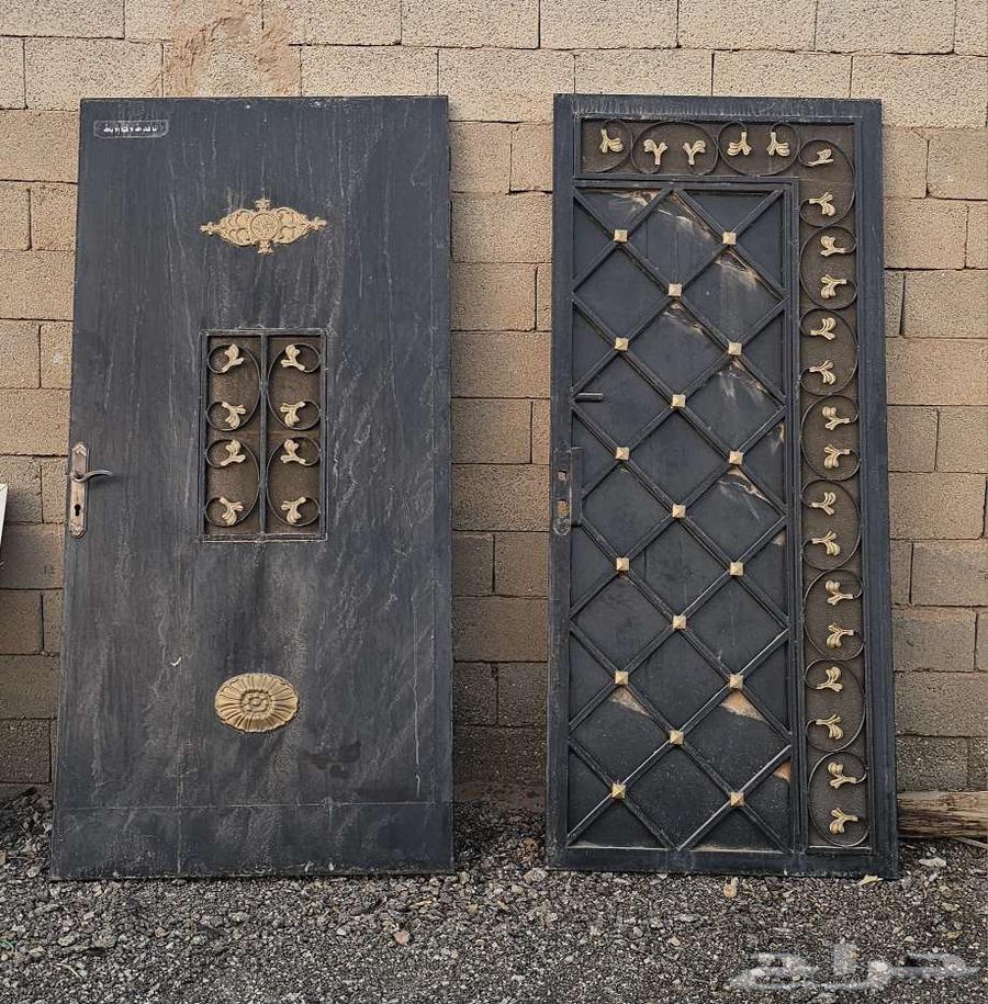 باب أبواب بيبان64618576851075110