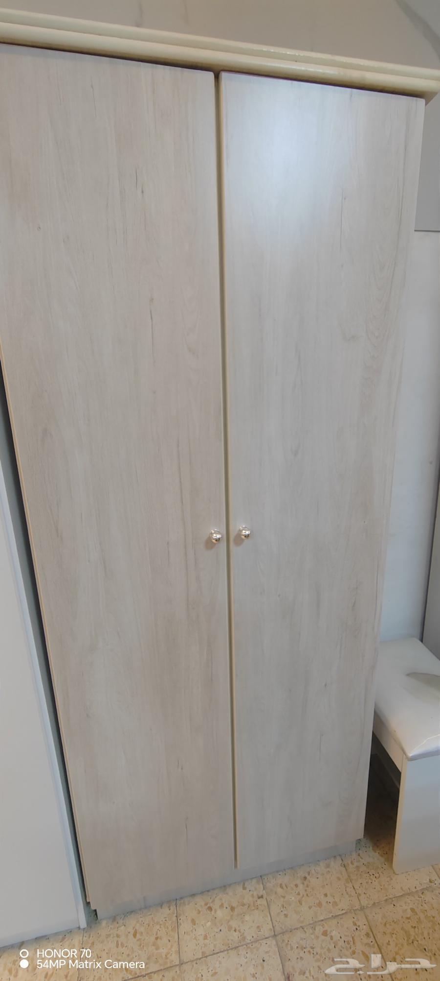 دواليب ملابس64622762500099113