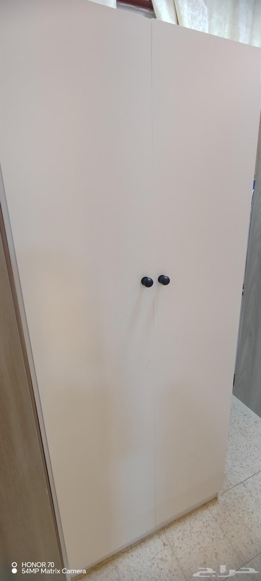 دواليب ملابس64622762500099110