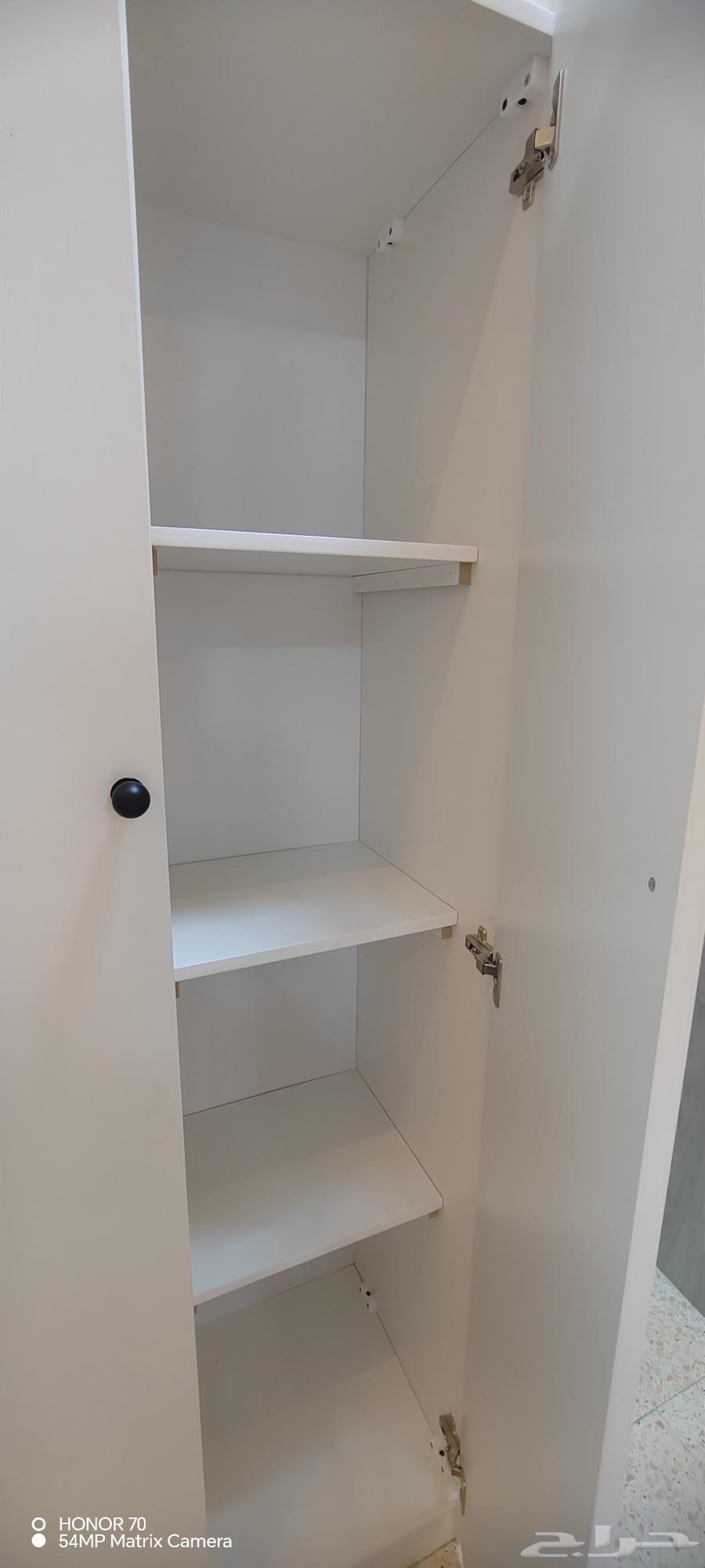 دواليب ملابس64622762500099111