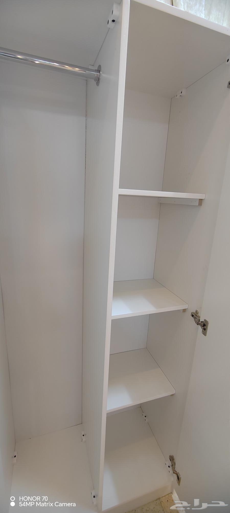 دواليب ملابس64622762500099112