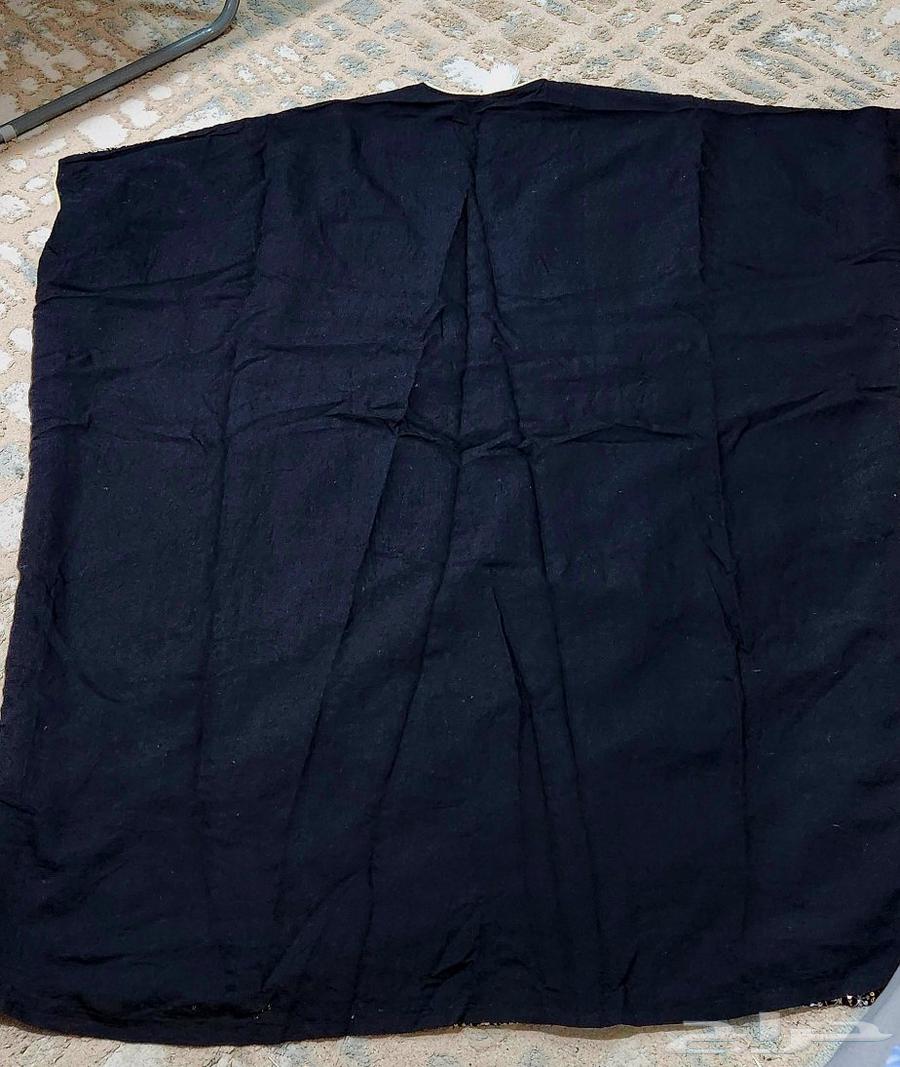 ثوب نشل64620742338690114