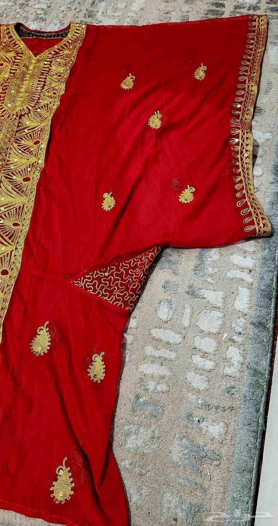 ثوب نشل64620742338690112