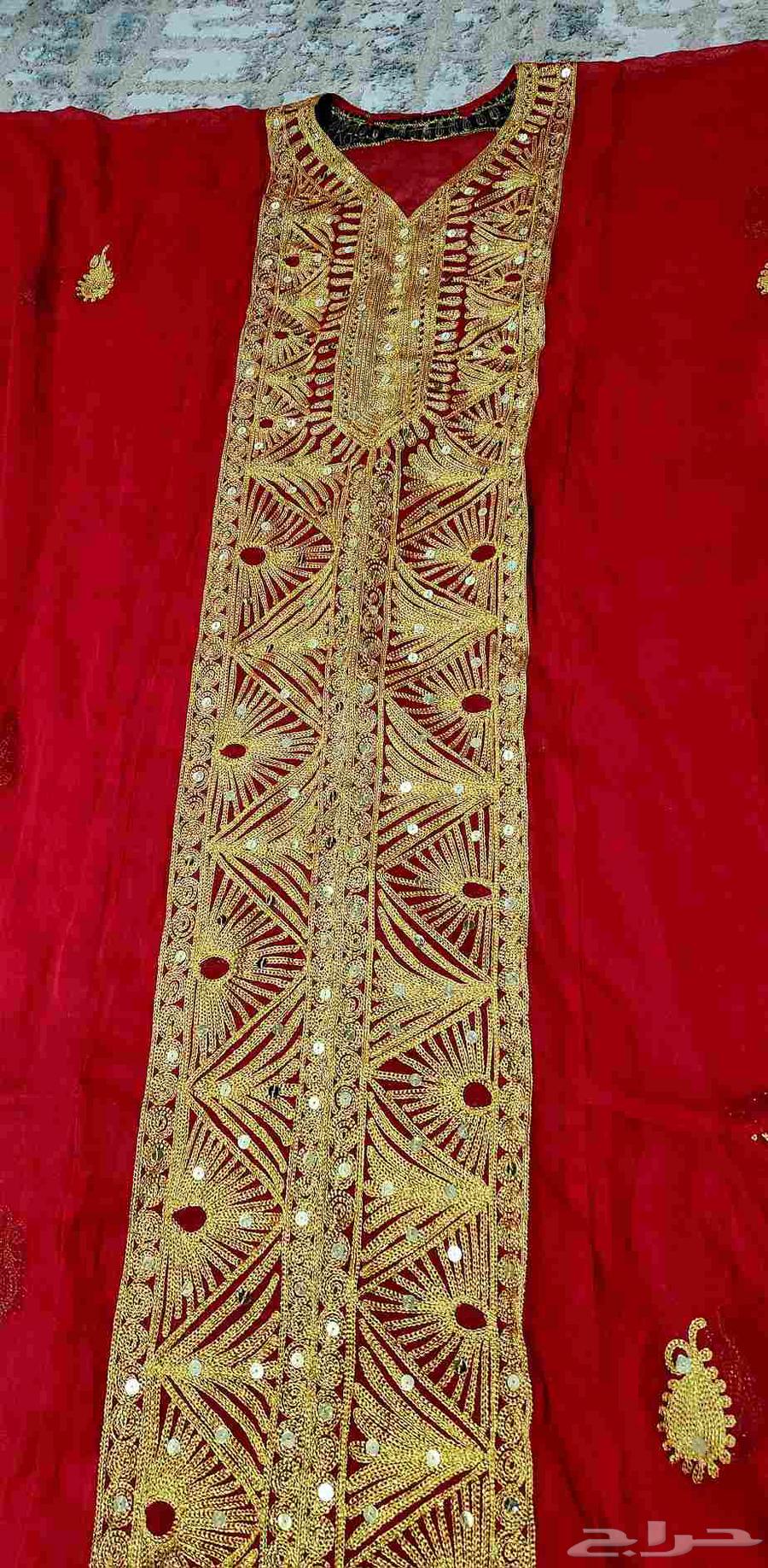 ثوب نشل64620742338690111