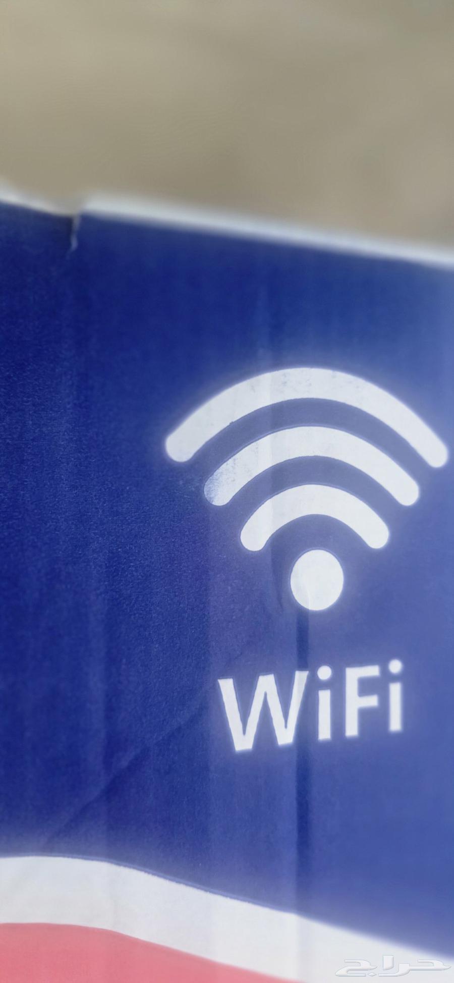 مكيف سبلت طن و نص 18000 وحدة وكالة بكرتونه للبيع64618401775233112