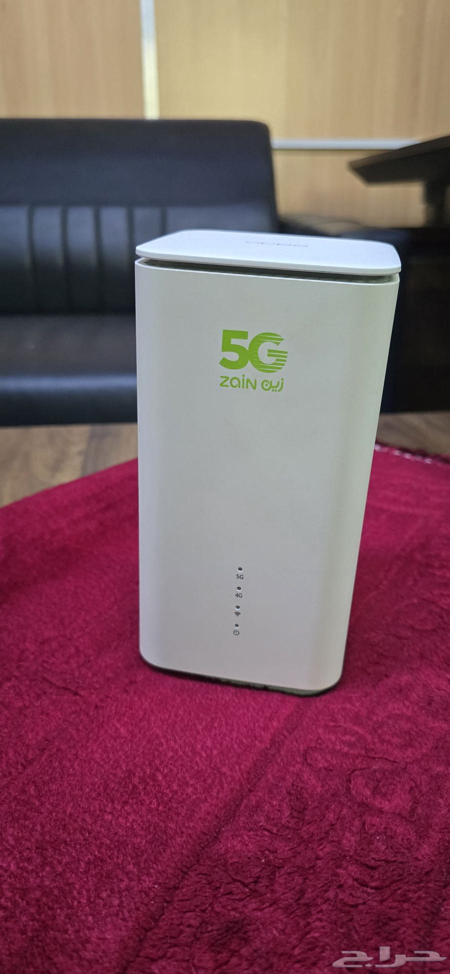 راوتر متنقل64622724948867112