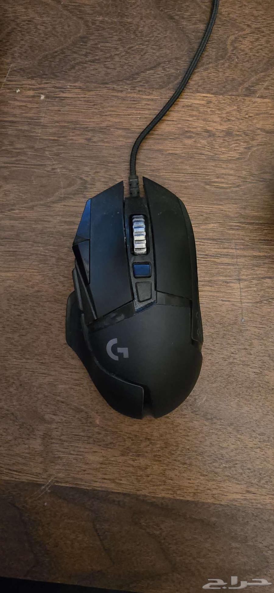 pc للبيع64621567365761114