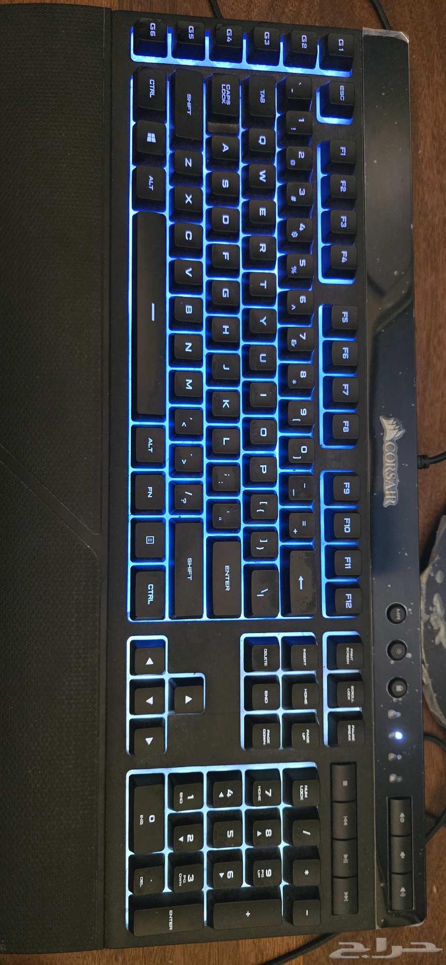 pc للبيع64621567365761113