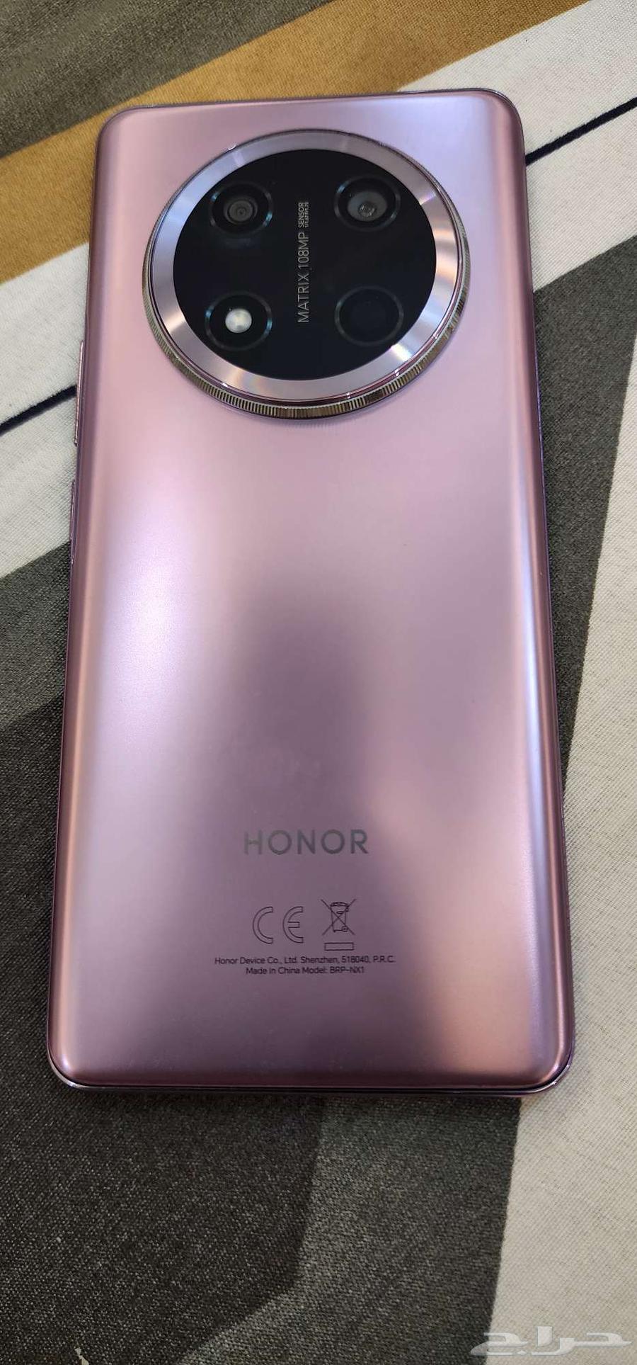 هونر X9C نضيف جدا64623814138241111