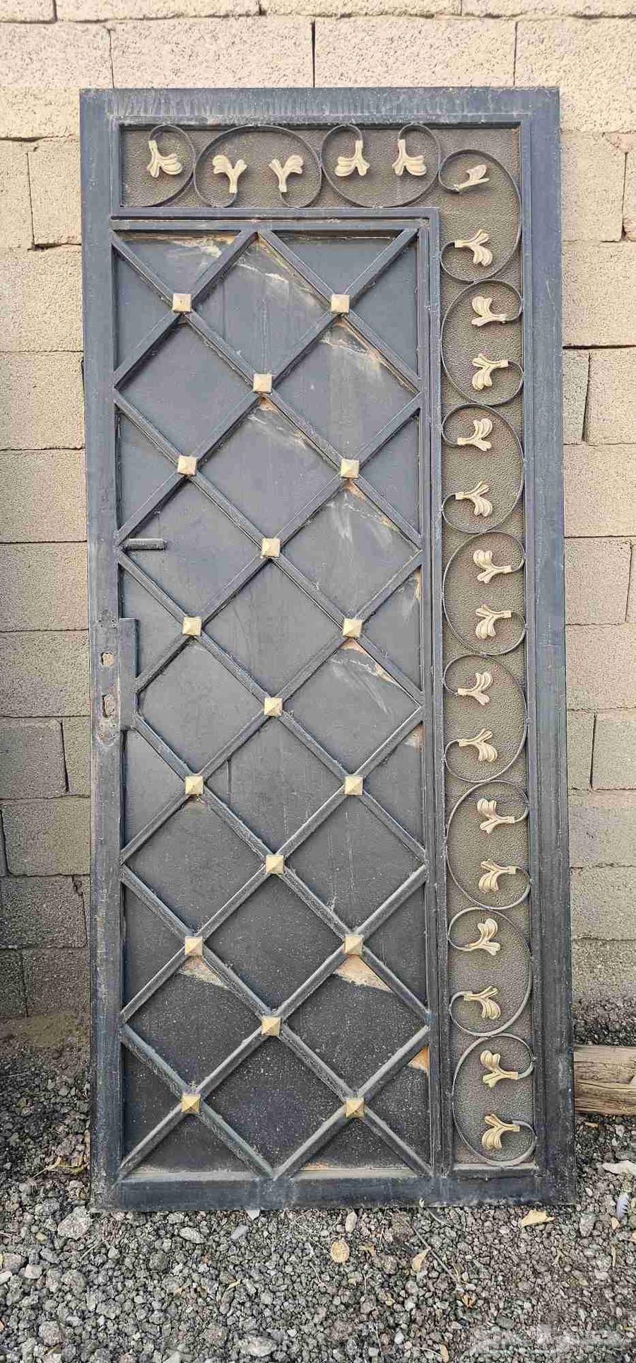 باب أبواب بيبان64618576851075111