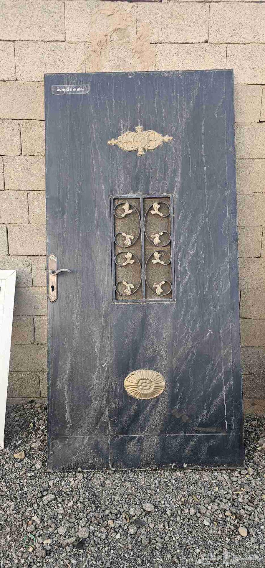 باب أبواب بيبان64618576851075112