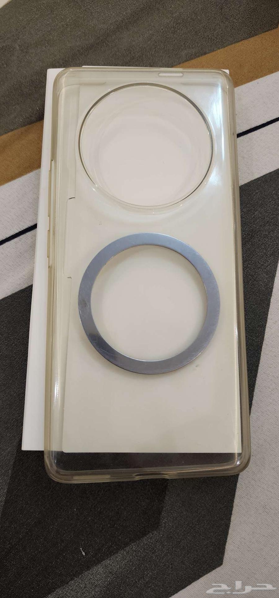 هونر X9C نضيف جدا64623814138241114