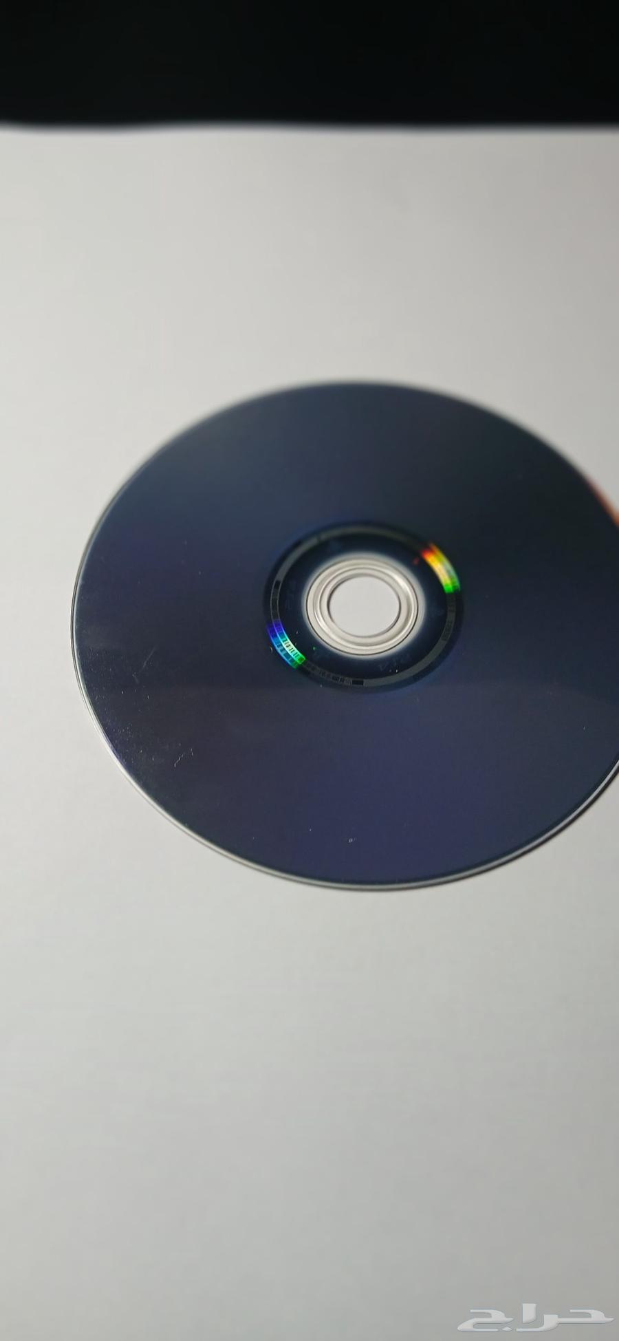 شريط فيفا 24 للبيع64617863894402113