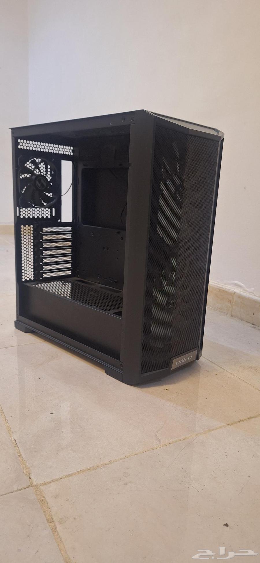 صندوق بي سي64620892353281110