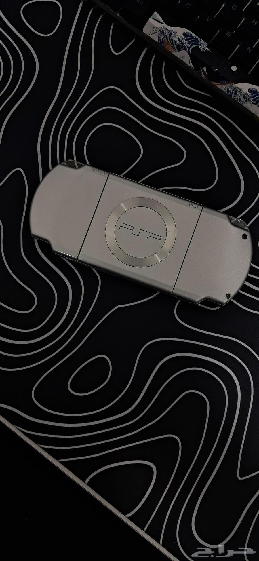 PSP 200064620017482883113