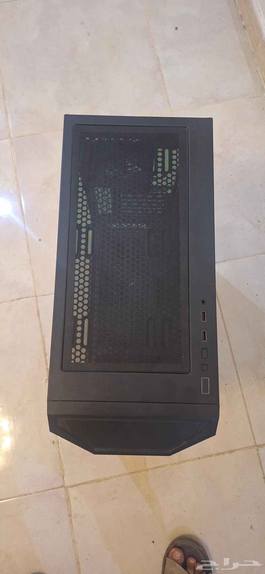 صندوق بي سي64620892353281114