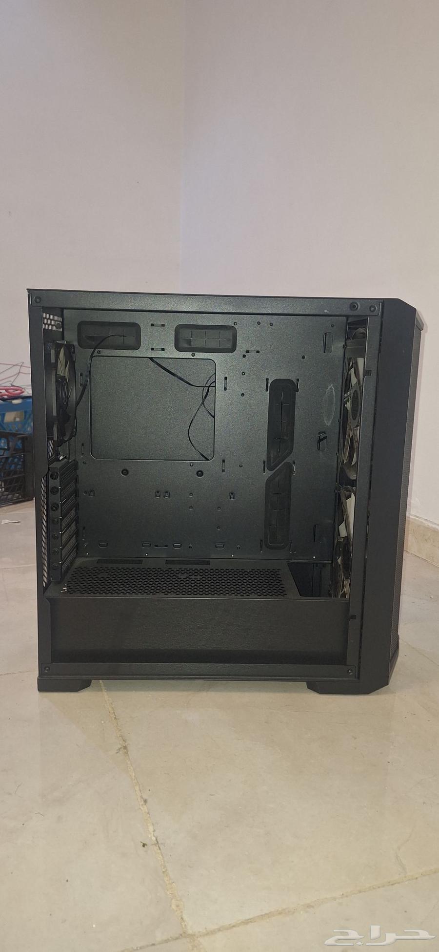 صندوق بي سي64620892353281113