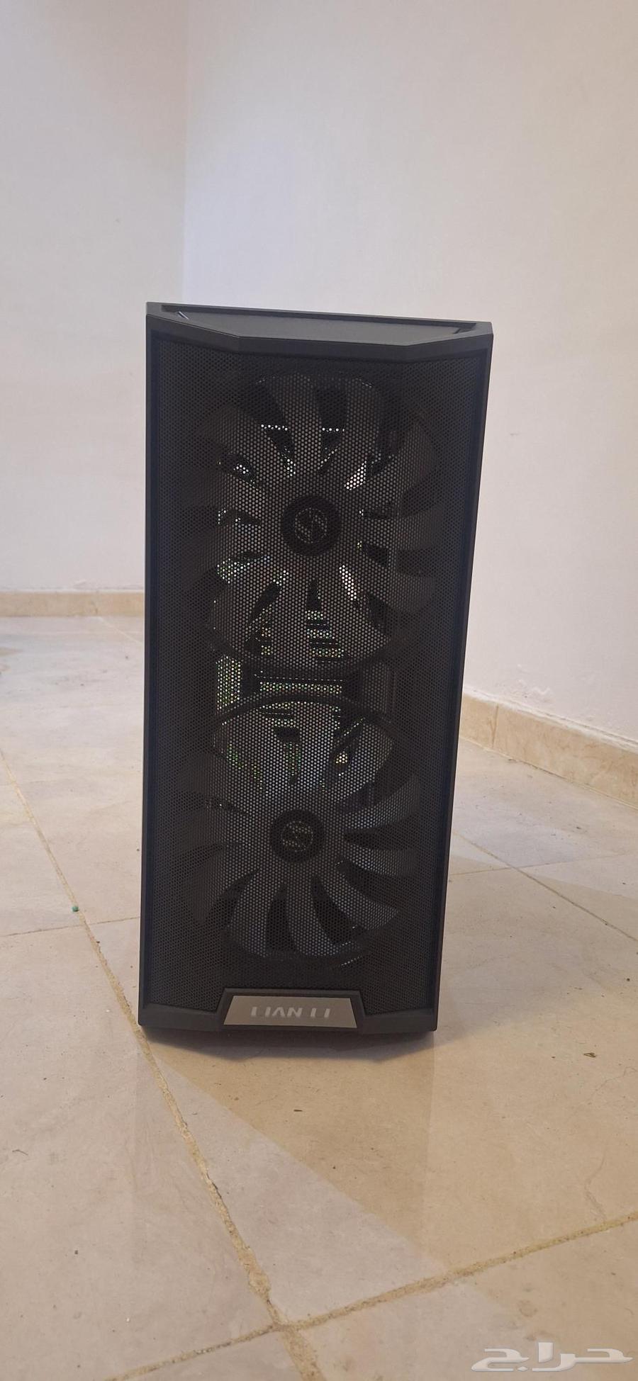 صندوق بي سي64620892353281111