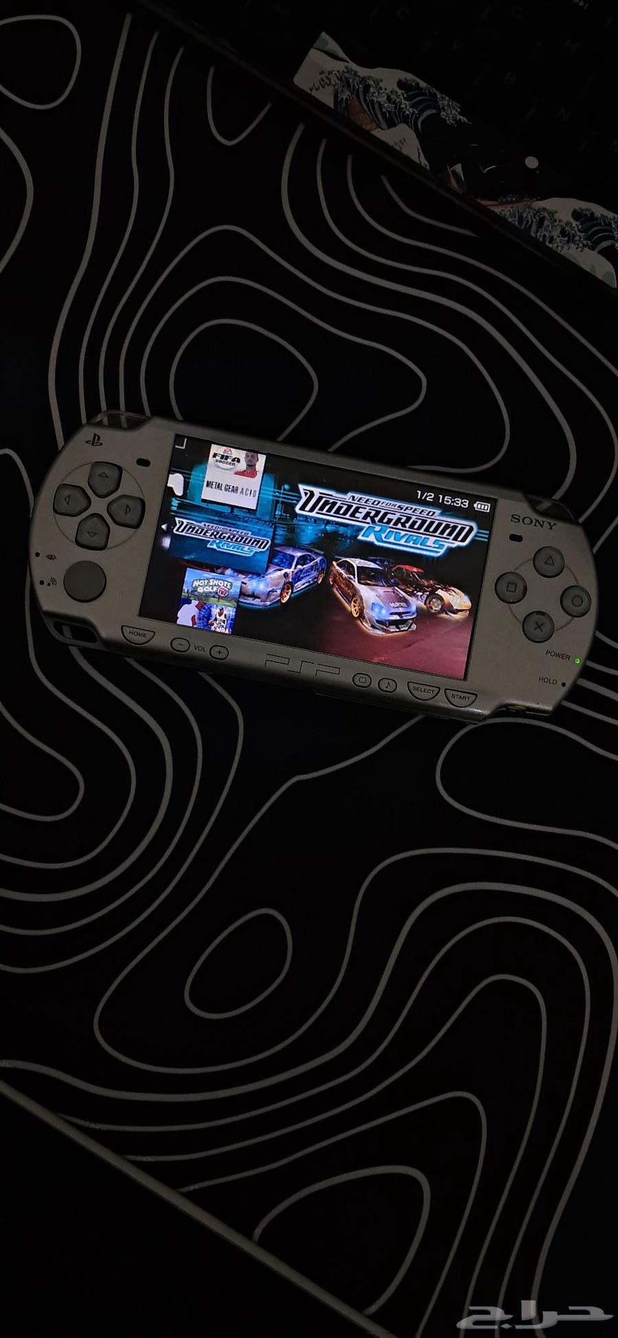 PSP 200064620017482883111