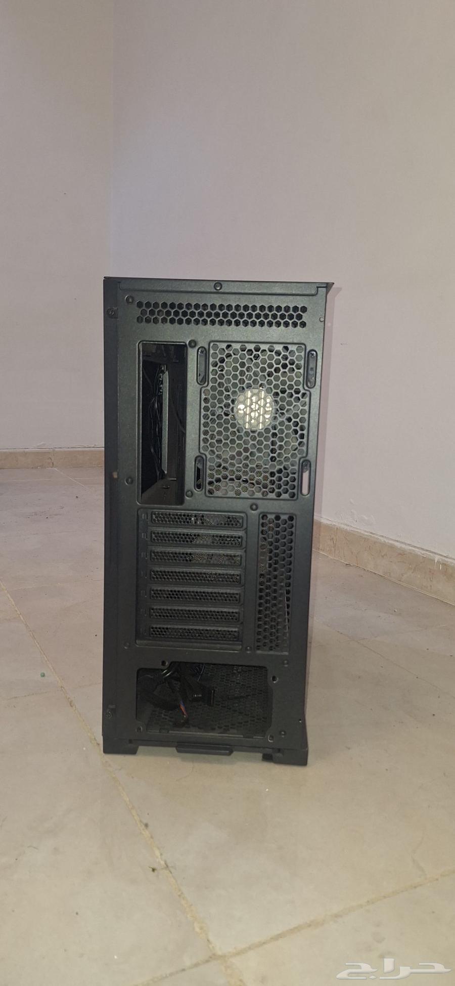 صندوق بي سي64620892353281112