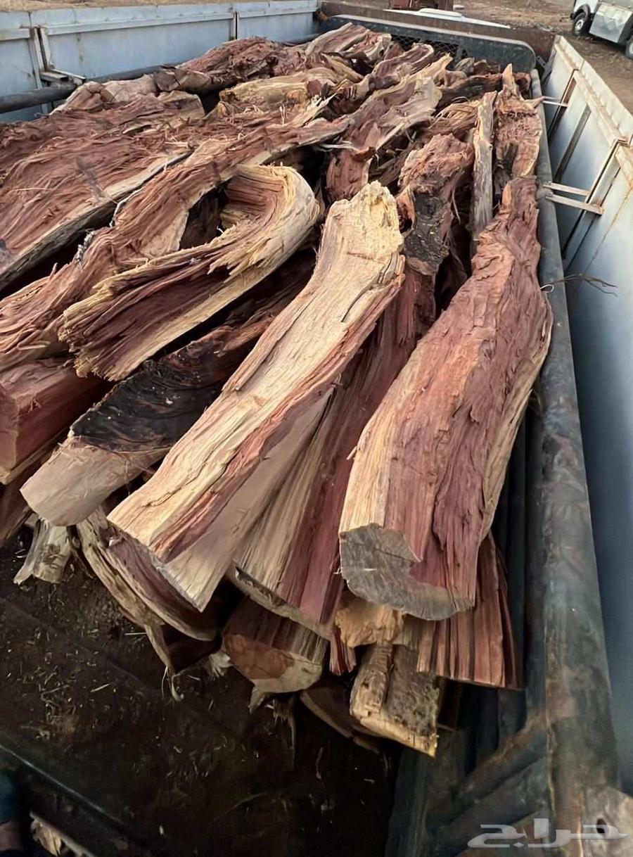 للبيع التواصل   في القصيم والرياض64624229881089110