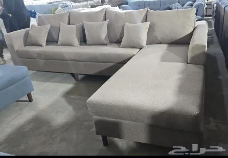 L-shaped cabinet at factory prices with delivery for 129964621979409539112