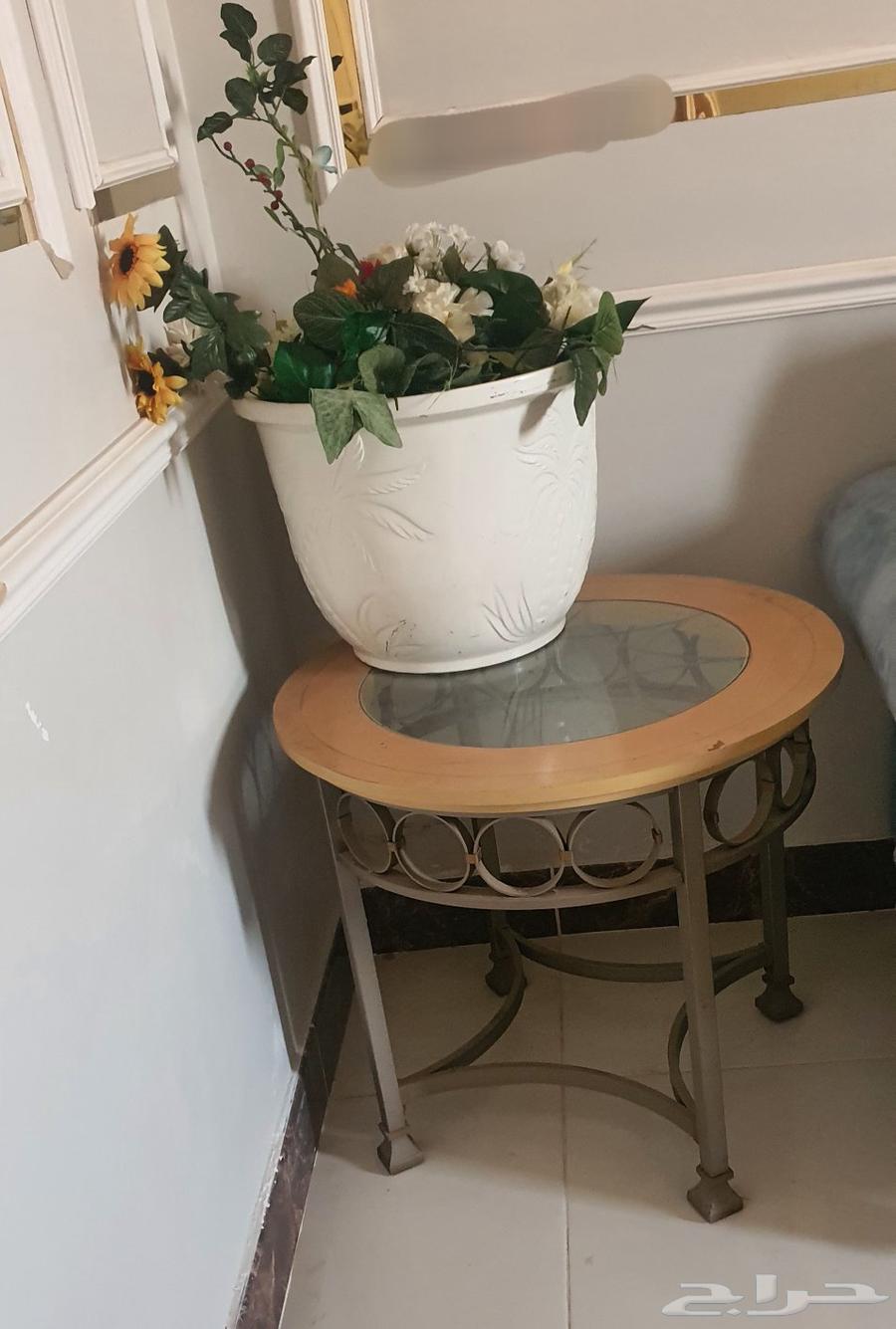 Single table 3064474596854017112