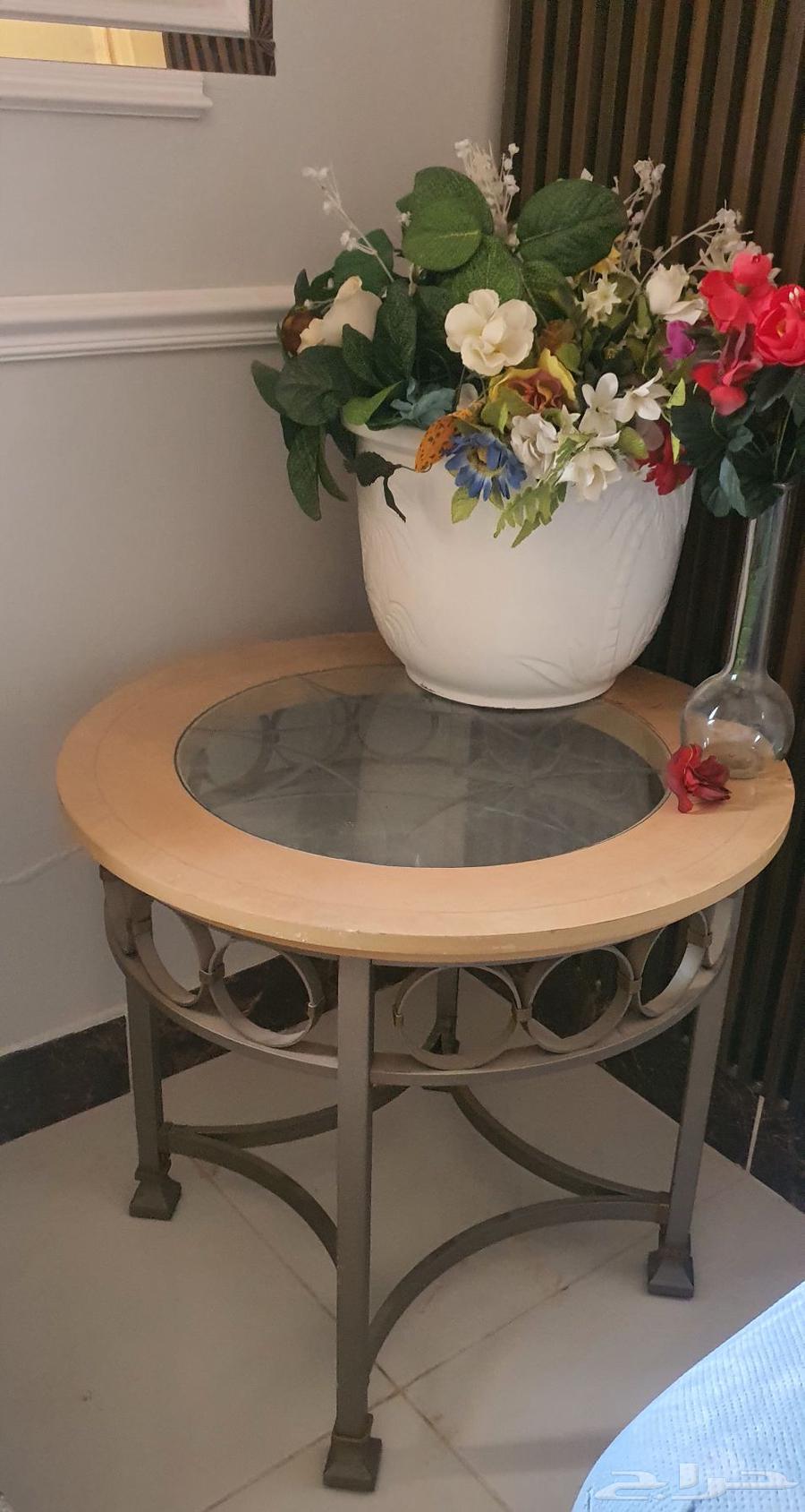 Single table 3064474596854017110