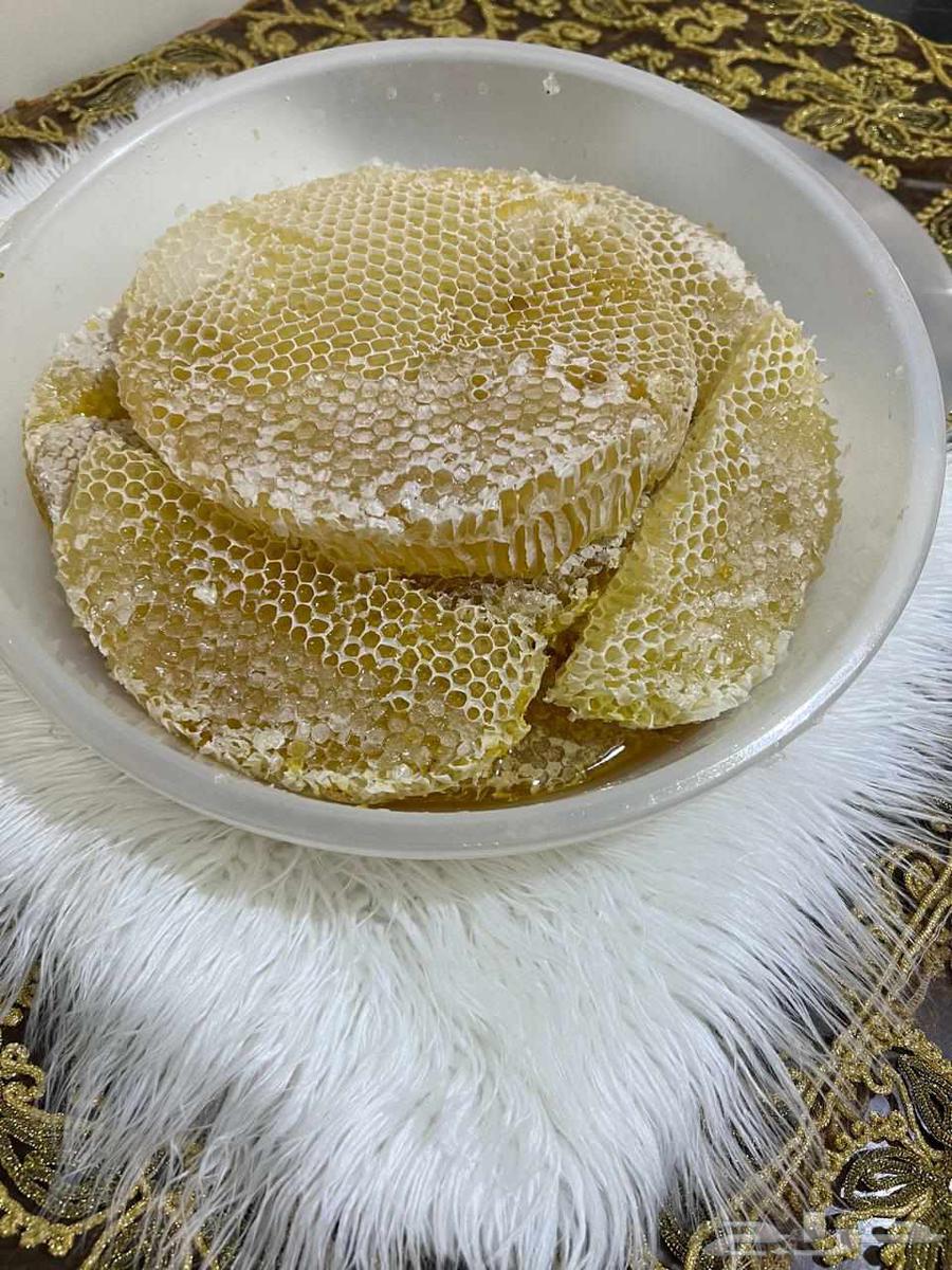 My Local Stream Honey64623011569154110