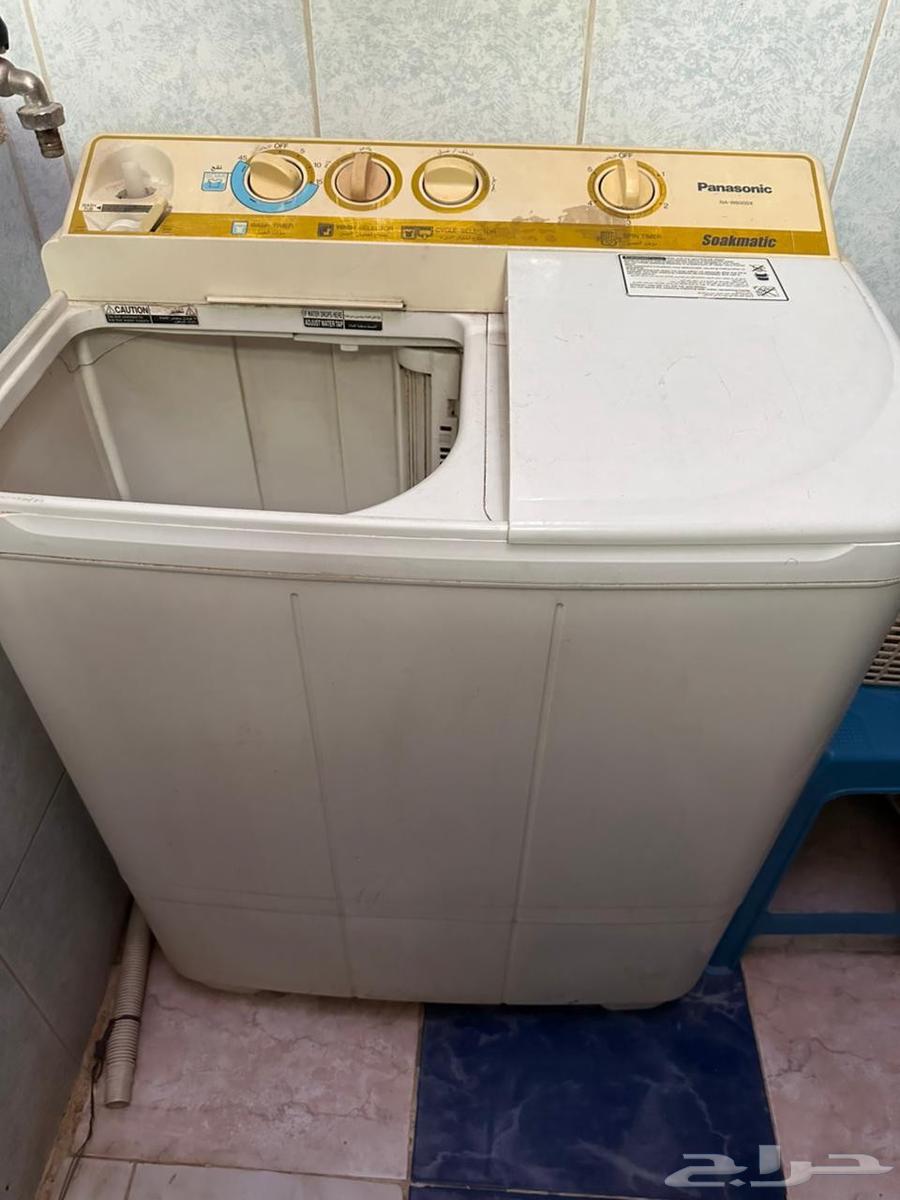 أثاث للبيع كله بحالة ممتازة64622041784449110