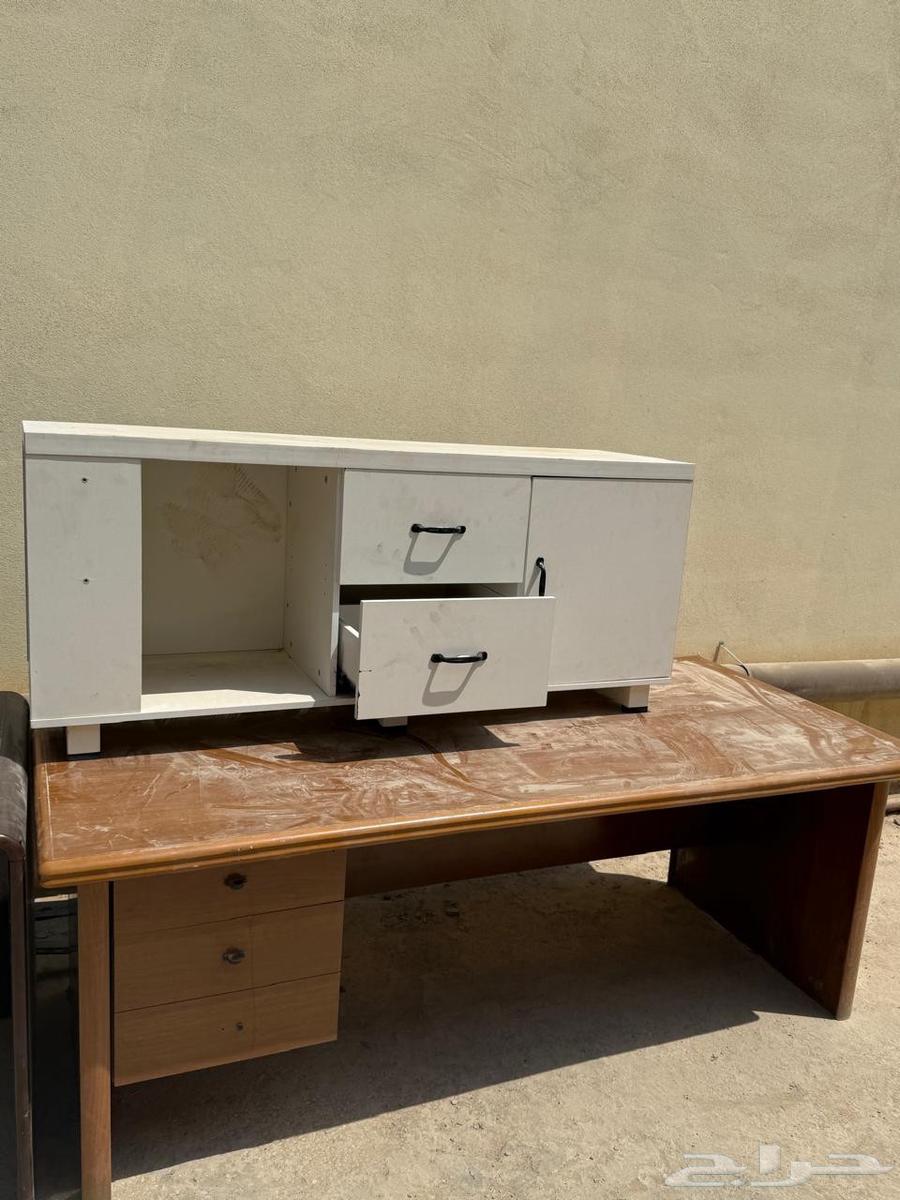 Used cabinet for sale due to relocation from one place to another64506844521089113