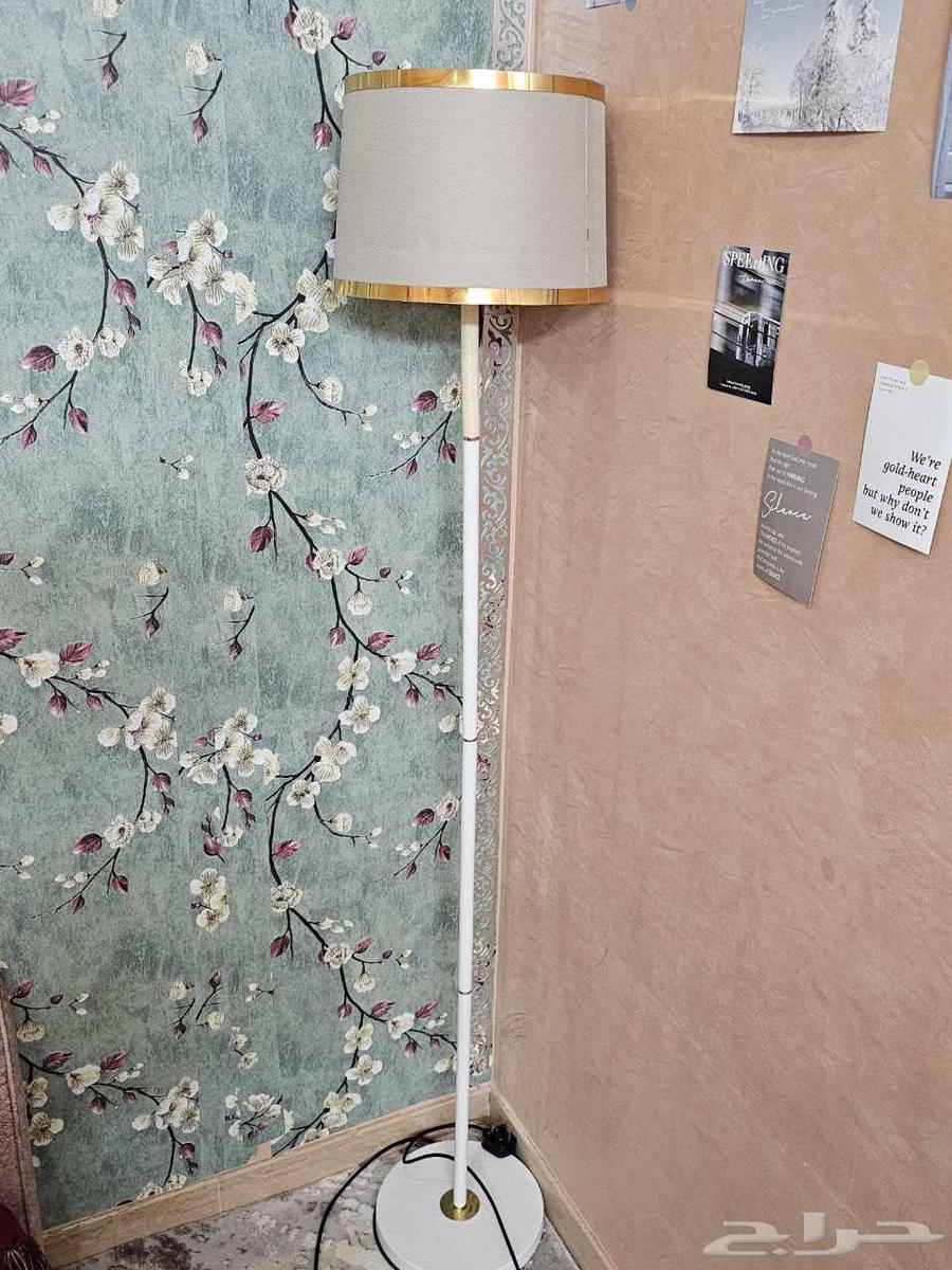 ابجورة اخت الجديدة64618979633795110