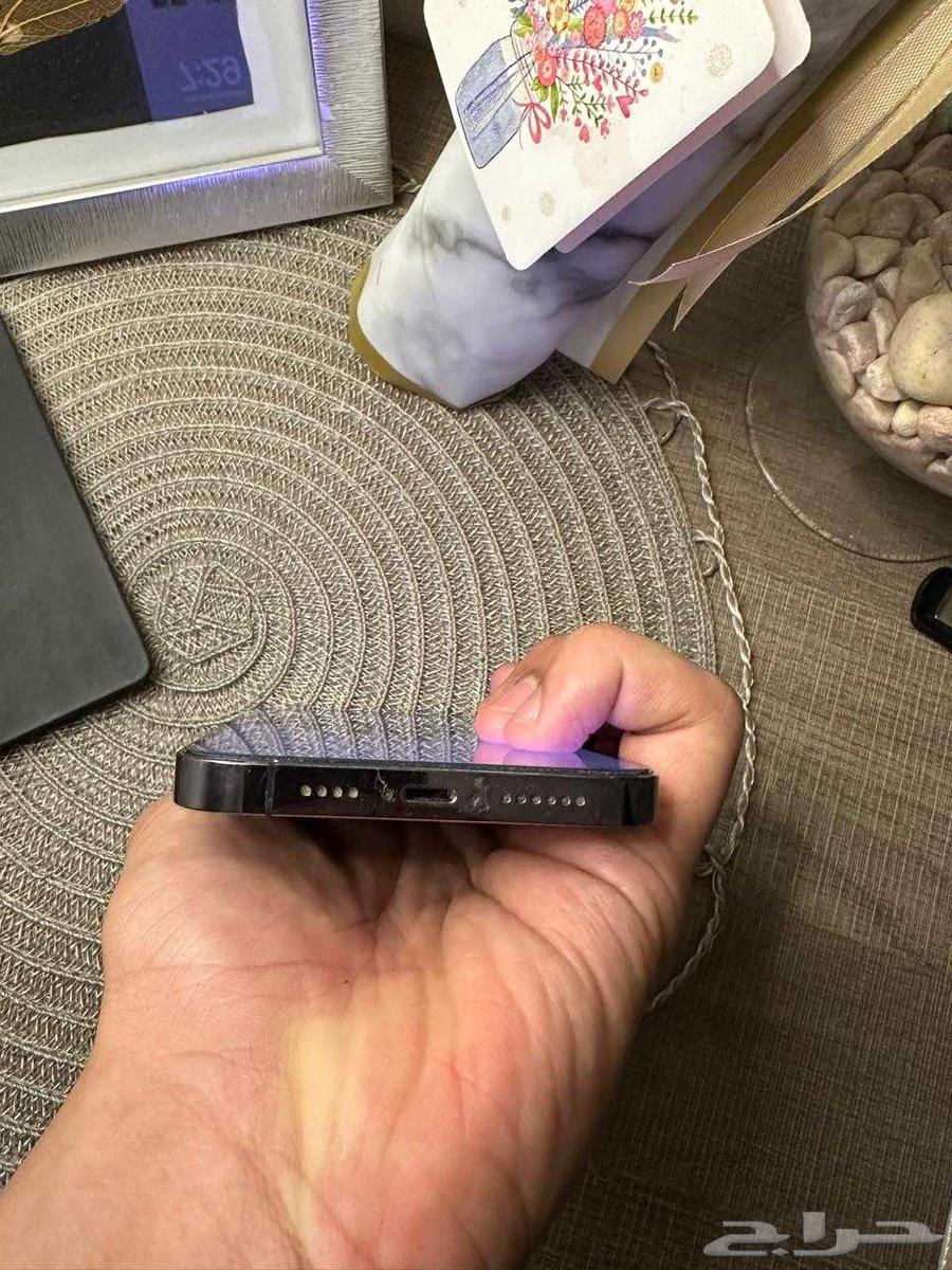 iPhone 14 Pro Max64616765472258112