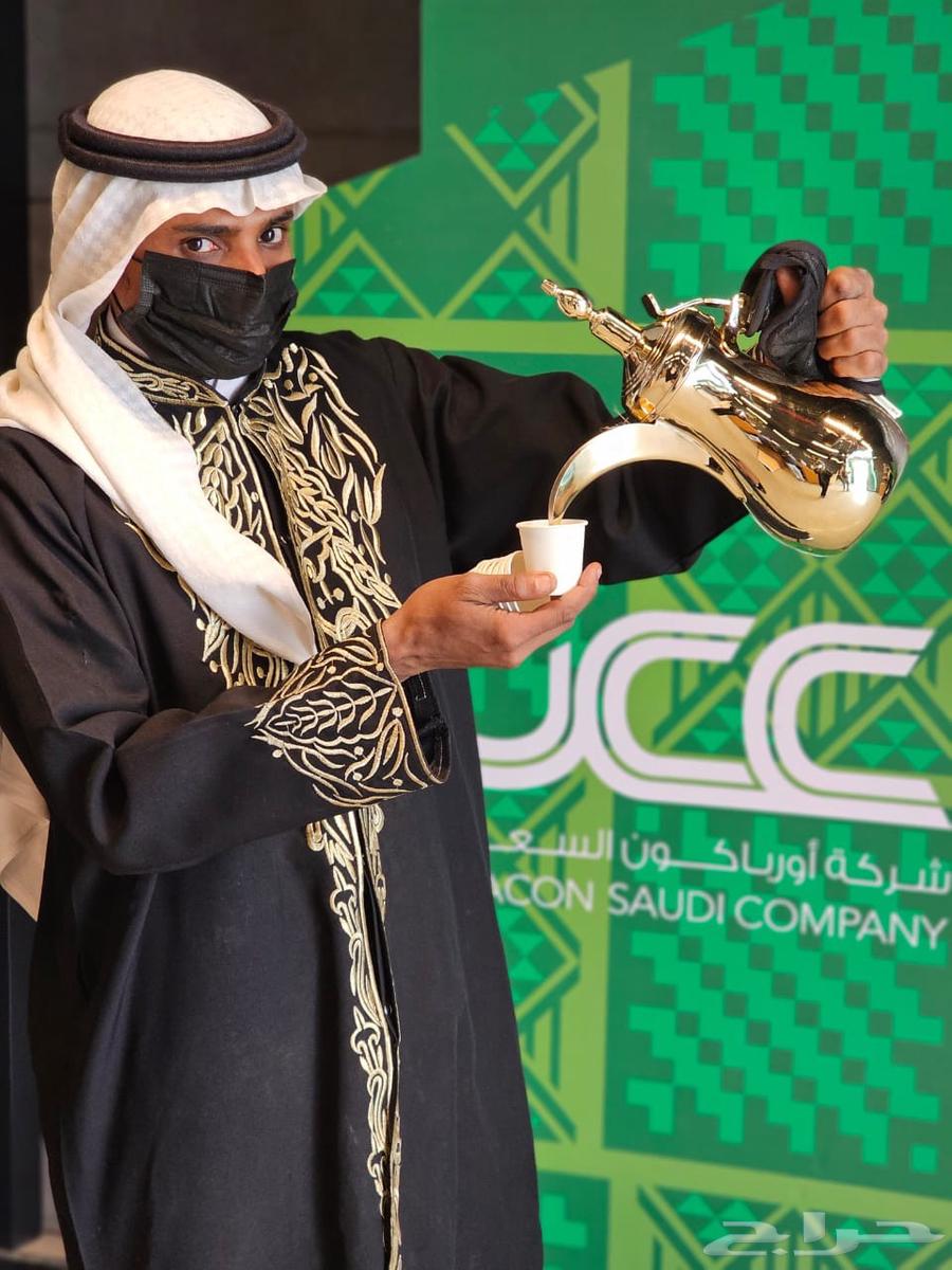 Qahouji, Wusababin, and Mudhif64619979901825110