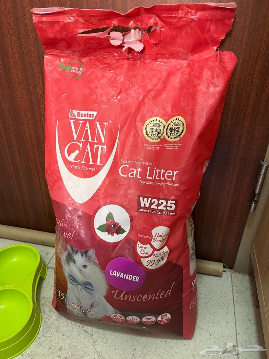 اغراض قطو للبيع64620205115907114