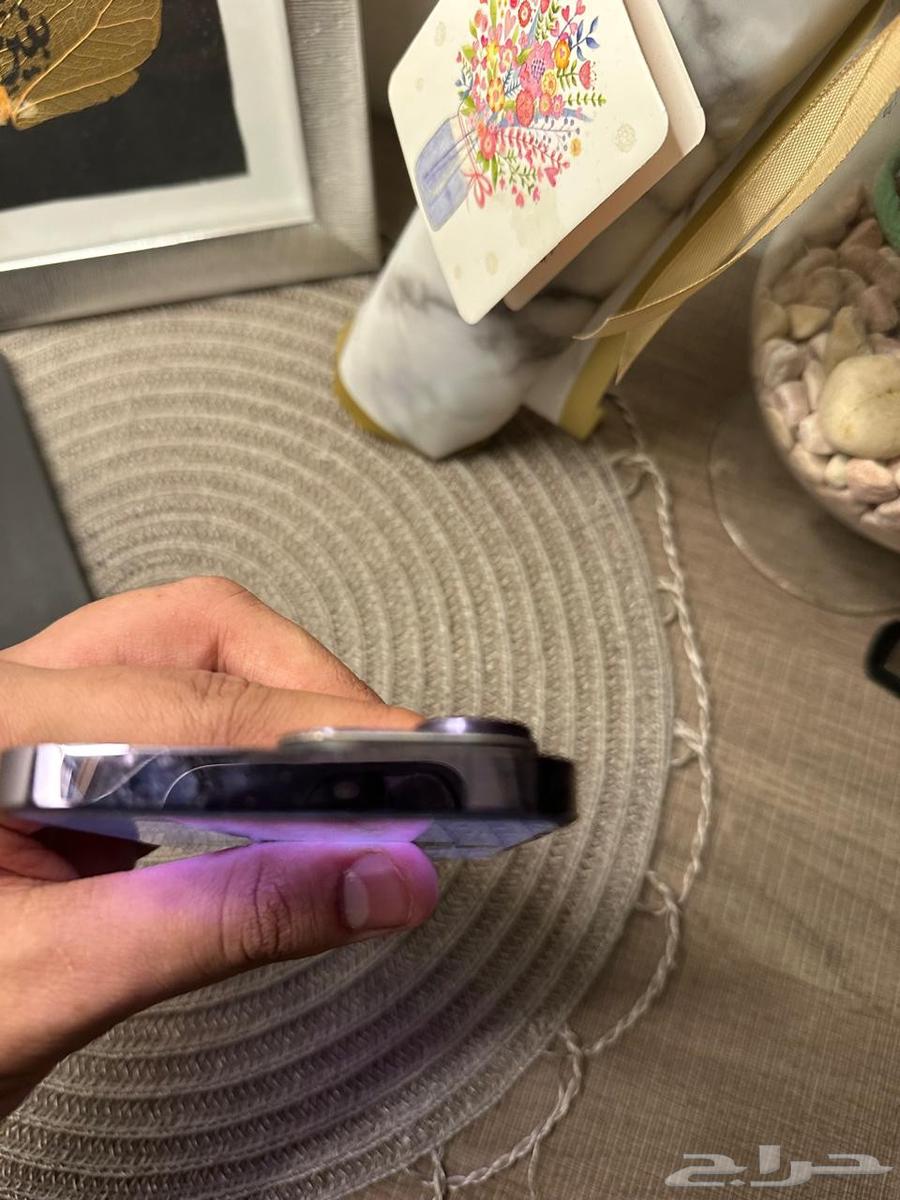 iPhone 14 Pro Max64616765472258113