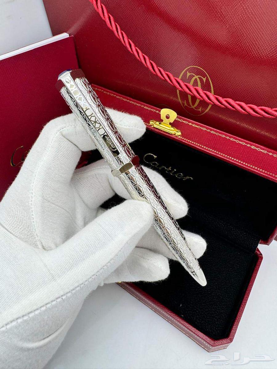 اقلام كارتير جوده عاليه64619430272387112